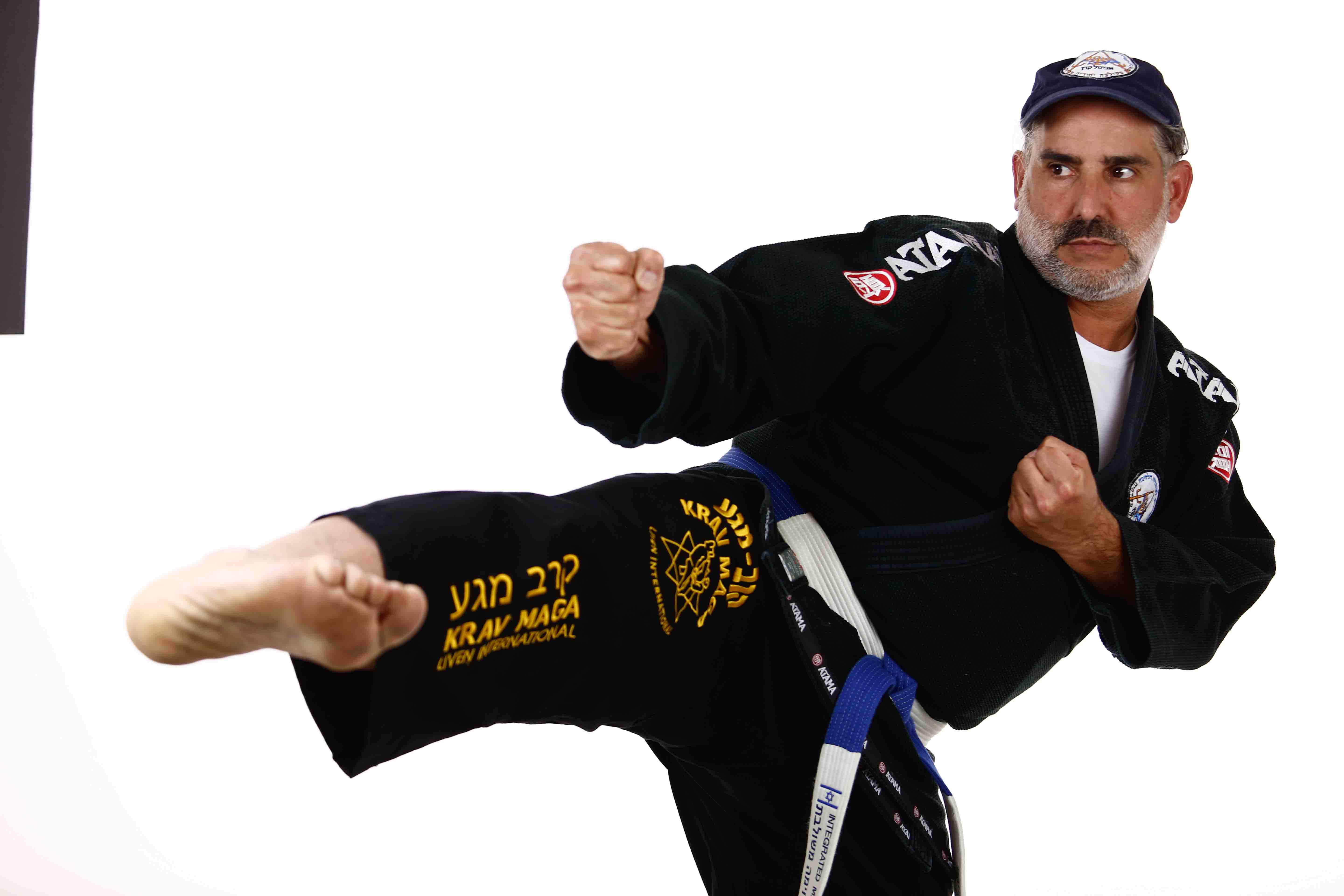 חוגי אומנויות לחימה בנהריה – לקבל שירות מקיף